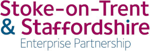 Stoke-on-Trent and Staffordshire Enterprise Partnership